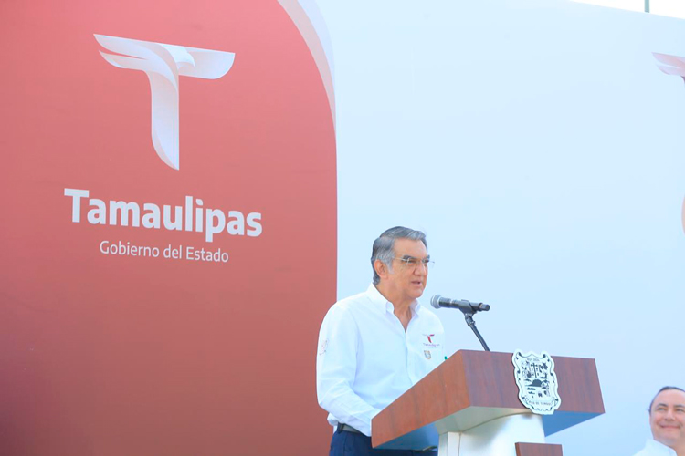 Congreso recibirá este viernes Cuarto Informe de Américo