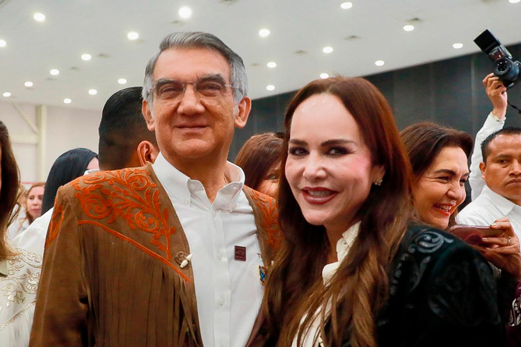 Otorga Gobierno Federal apoyo extraordinario a la comercialización de maíz amarillo