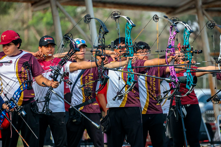 Congreso llama a frenar adelantados electorales