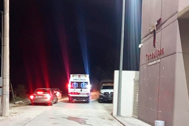 Nuevo Laredo consolida su dinamismo económico con apertura de nuevos negocios y generación de empleo