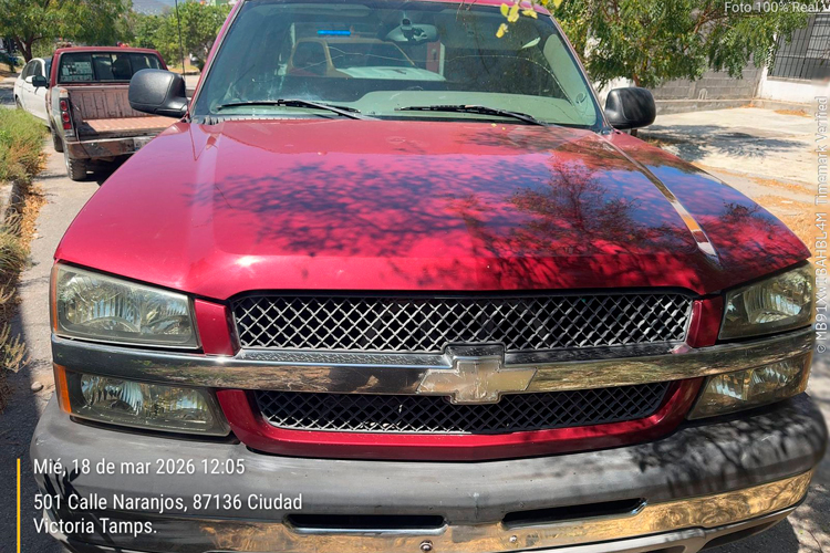 Mantiene PC y servicios públicos labores de atención tras frente frío