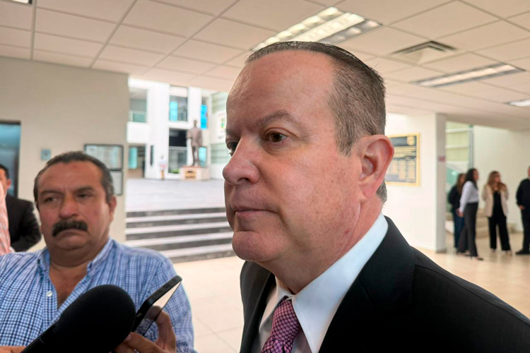 Canturosas: “Soy morenista, aunque vaya por Verde”