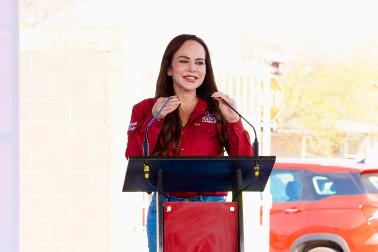 Nuevo Laredo consolida su dinamismo económico con apertura de nuevos negocios y generación de empleo