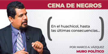 Marzo: Mes Educación Especial México, Tamps./UAT