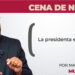Tamaulipas Verde: A. Villarreal y UAT