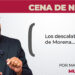 Gobierno y universidad impulsan al correcaminos