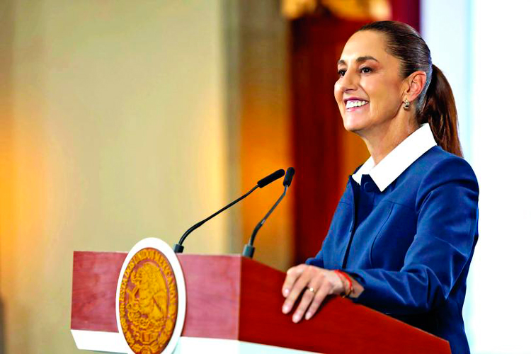 Plan B recortará 4 mil mdp a estados