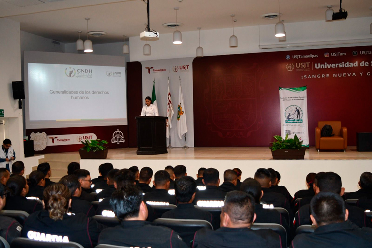 ​Brinda Patty Chío impulso permanente a deportistas