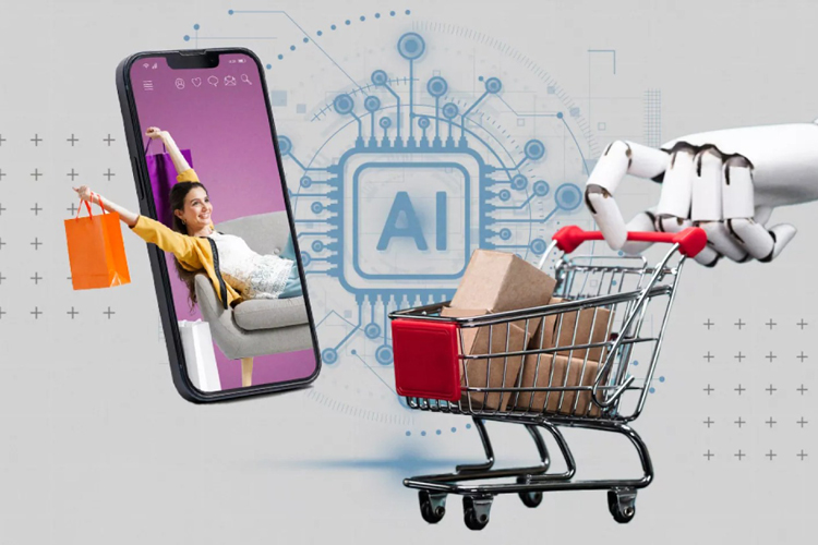 Redes sociales afectan escritura; PAN buscan frenarlo desde aulas