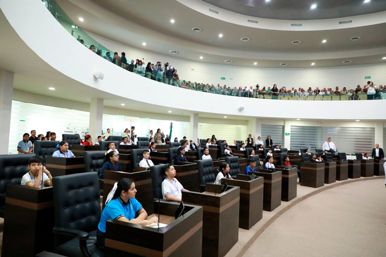 Comapas, bajo castigo por mal manejo del agua