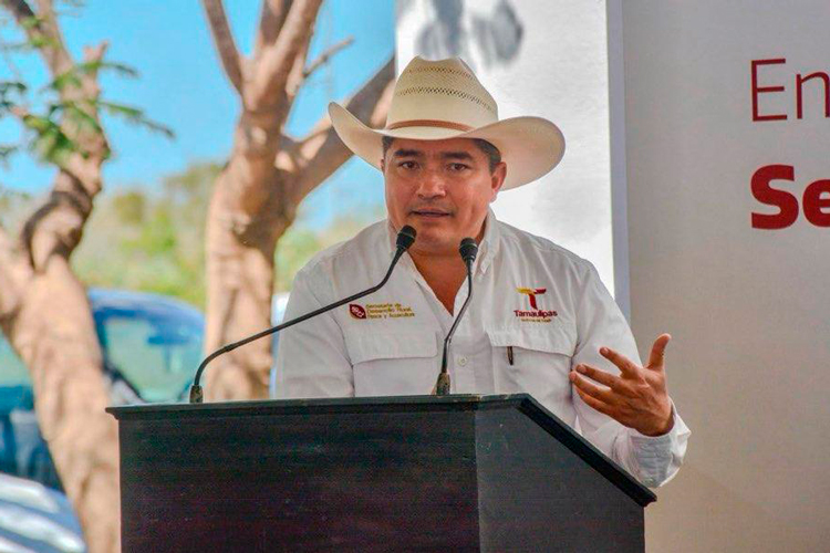 Otorga Gobierno Federal apoyo extraordinario a la comercialización de maíz amarillo