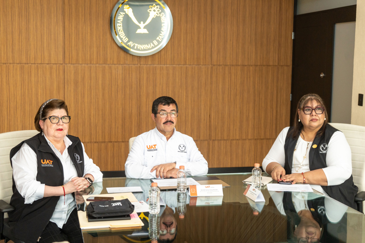 Con éxito realiza Tamaulipas el Regional de Softbol rumbo a la Olimpiada Nacional 2026