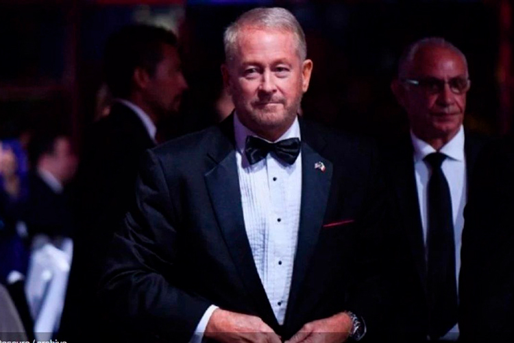 La mejor forma de ayudar al pueblo de Cuba es “empoderándolo”