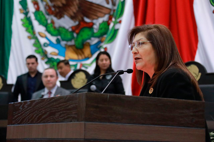 Comapas, bajo castigo por mal manejo del agua