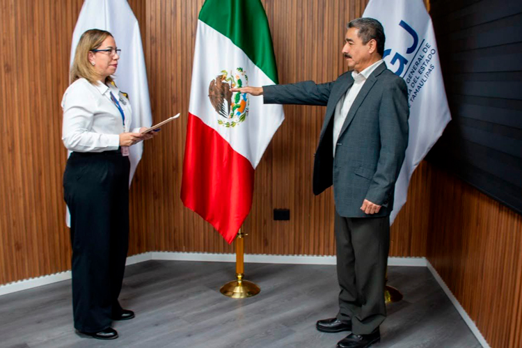 Confirma Sheinbaum consenso con partidos aliados para impulsar ‘Plan B’ electoral