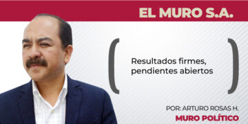 Tamaulipas Verde: A. Villarreal y UAT