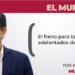Gobierno y universidad impulsan al correcaminos
