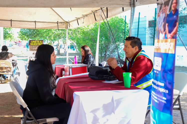 Energéticos, claves para la soberanía nacional: Sheinbaum