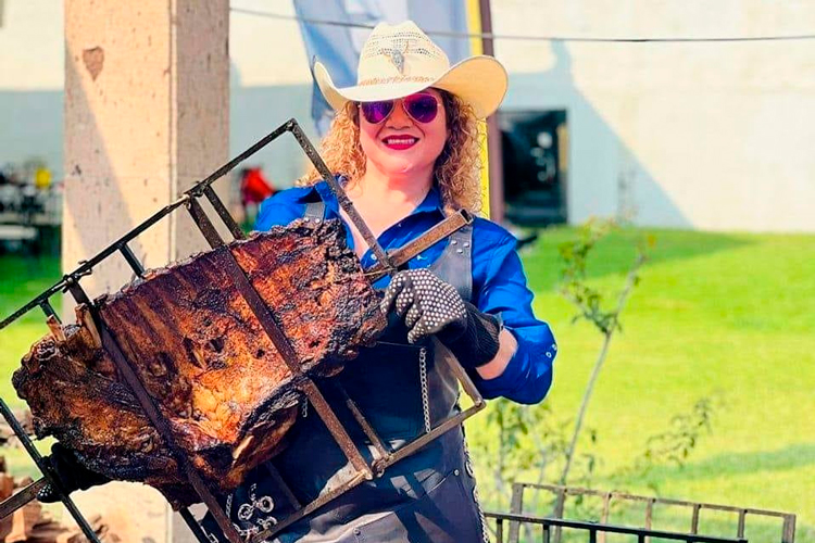 Conagua detecta saqueo de agua y exige regularización