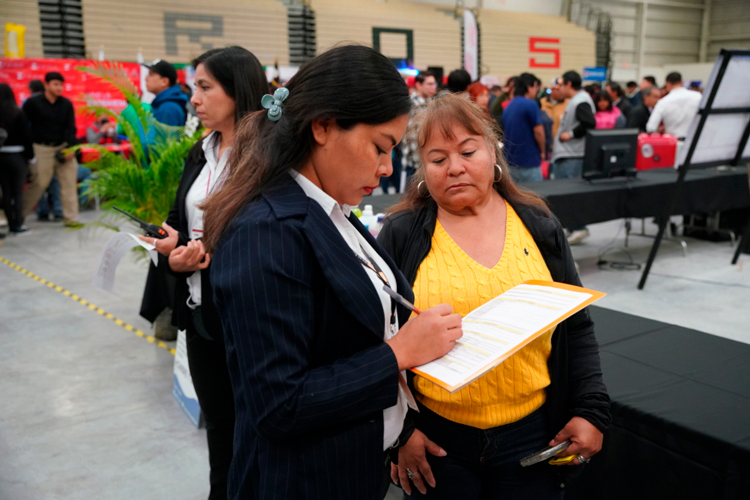 Conagua detecta saqueo de agua y exige regularización
