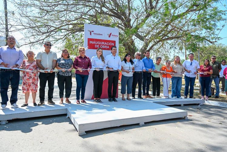 Son 24 proyectos estratégicos que presentó Lalo Gattás al gobernador