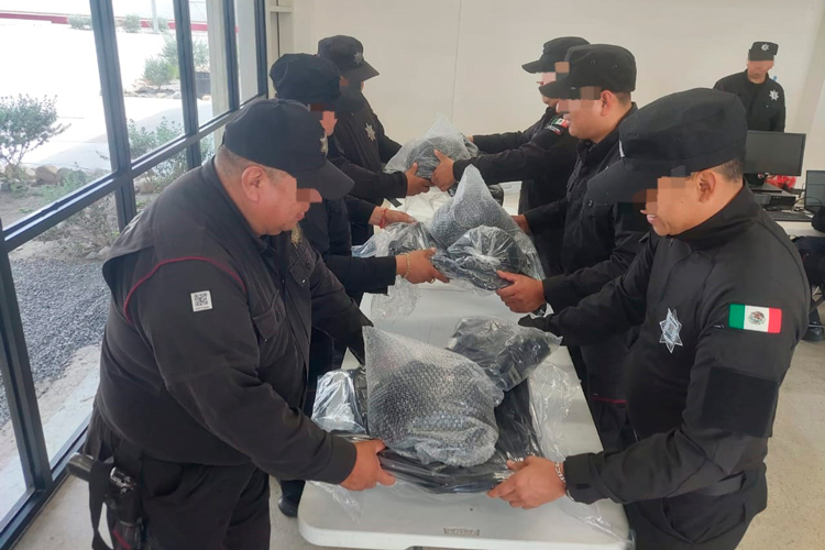 Transforma gobierno de Américo todas las regiones de Tamaulipas con más de 21 mil MDP en obra pública