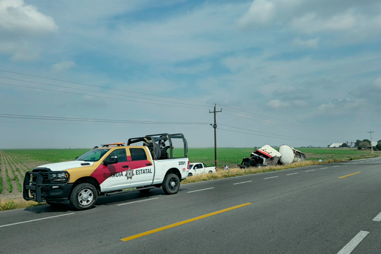 Nuevo Laredo consolida su dinamismo económico con apertura de nuevos negocios y generación de empleo