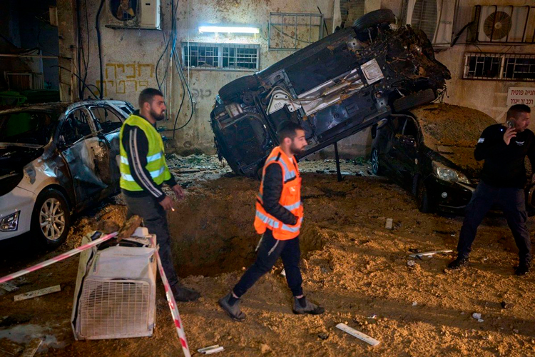 Confirma Sheinbaum consenso con partidos aliados para impulsar ‘Plan B’ electoral