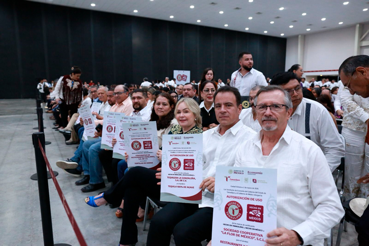 Otorga Gobierno Federal apoyo extraordinario a la comercialización de maíz amarillo