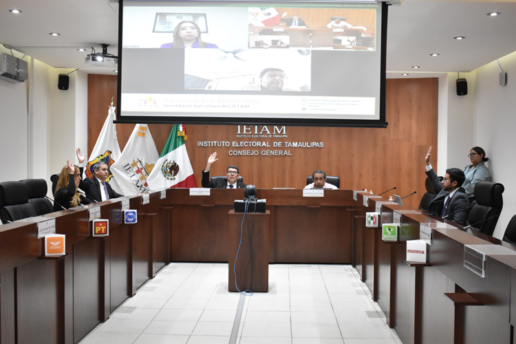 Reporta Gobierno de Tamaulipas descenso en casos activos de gusano barrenador