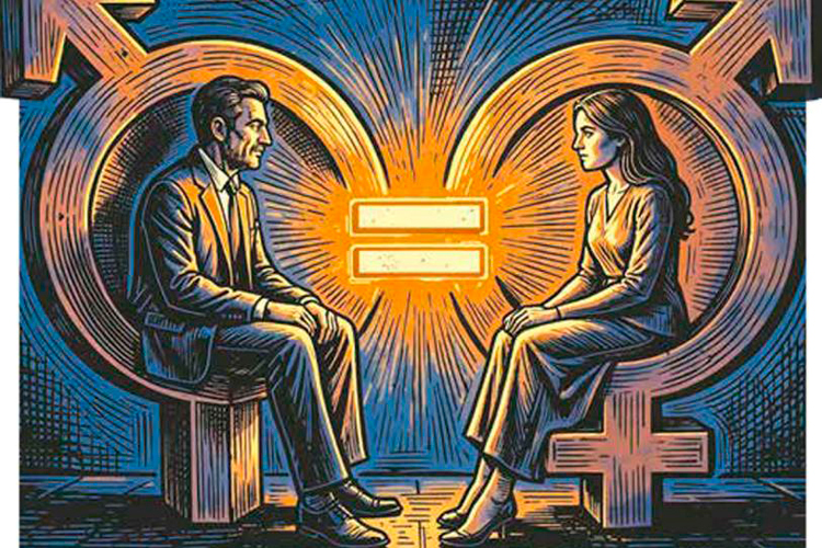 Hijo de Jamenei, nuevo líder supremo de Irán