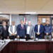 Impulsa Federación precio del maíz amarillo tamaulipeco
