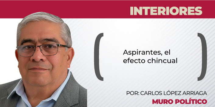 Vivienda Verde y Mujeres: caso Tamaulipas