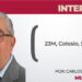 Campo tamaulipeco en el 4° informe estatal