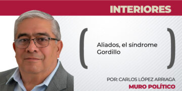 La Nueva Ley de Migración y los Menores No Acompañados