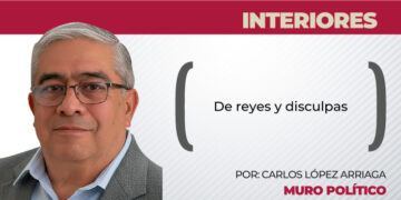 Sigue reto del empleo en Tamaulipas y sur conurbado