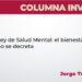 Convenio Notarial, Tamps