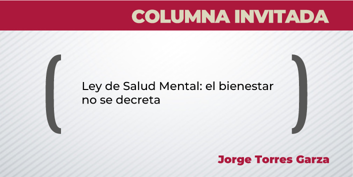 Convenio Notarial, Tamps