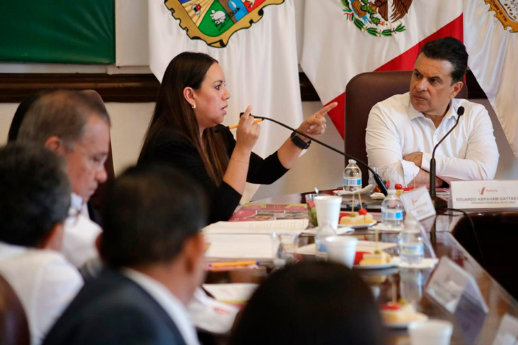 Estudiantes de la UAT obtienen pase a la Olimpiada Nacional de Química