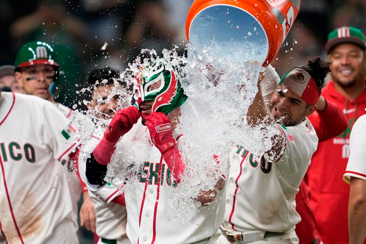 PRI exige leyes más duras contra la violencia de mujeres