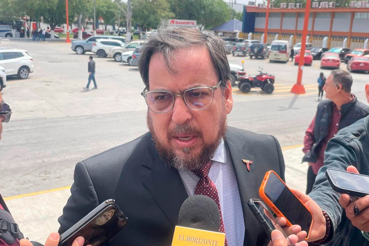 ​Brinda Patty Chío impulso permanente a deportistas