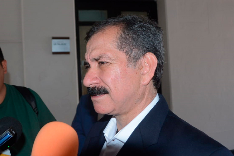 Tamaulipas acelera inversión en infraestructura educativa