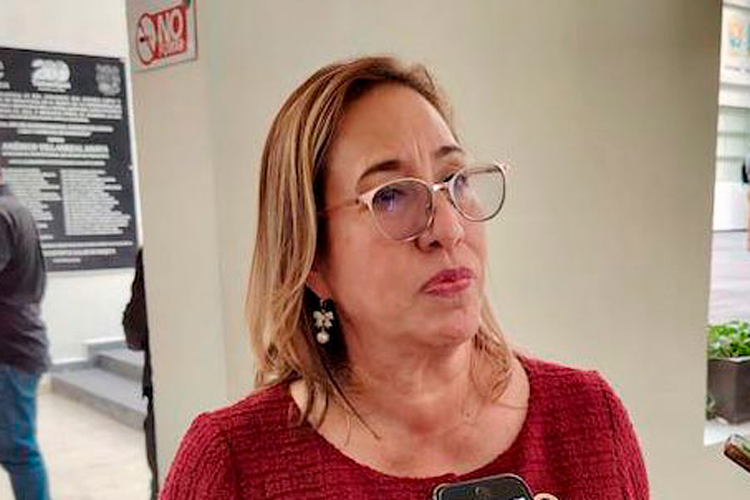 Morena arranca ruta rumbo a 2027