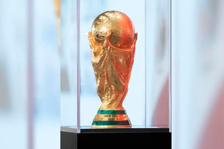 Incentiva INJUVE emprendimiento juvenil con “Mercado Tamaulipas” en Nuevo Laredo