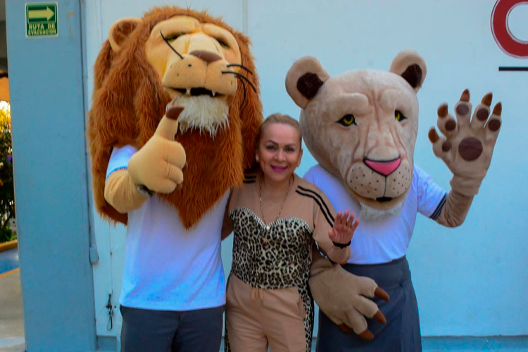 SET bajo sospecha; subsecretaria niega nepotismo