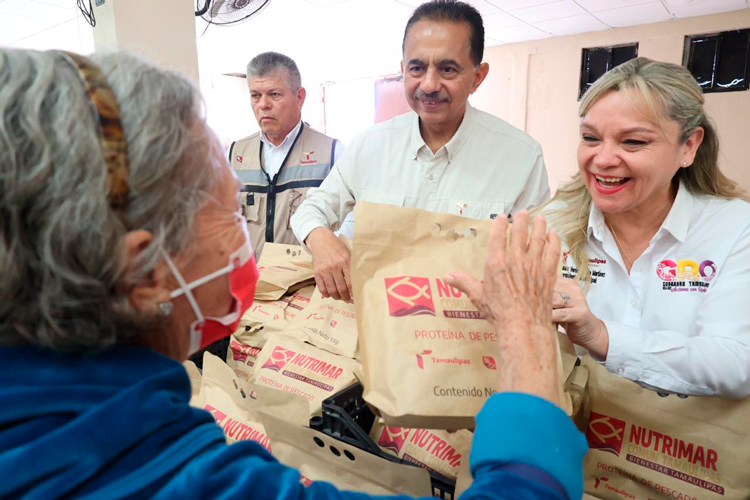 Exigen al IMT acciones contra embarazo en adolescente
