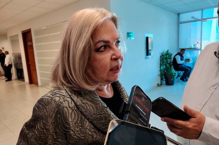 Morena pone en riesgo el federalismo con “Plan B”: PRI