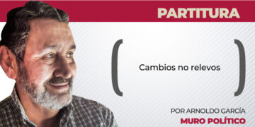 Tamaulipas Verde: A. Villarreal y UAT