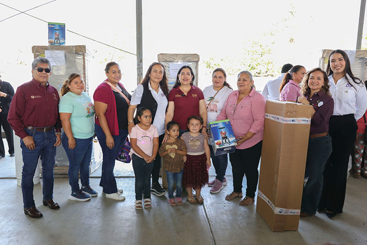 Plan B avanza con recorte de privilegios: Sosa