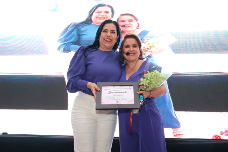 Realiza Gobierno de Tamaulipas traslado exitoso de paciente pediátrico al Hospital Infantil